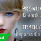 Taylor Swift – Blank Space (Traducida al Español + Pronunciación)