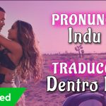 Ariana Grande – Into You (Traducida al Español + Pronunciación)