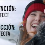 Ed Sheeran – Perfect (Traducida al Español + Pronunciación)