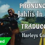 Katy Perry – Harleys In Hawaii (Traducida al Español + Pronunciación)