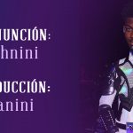 Lil Nas X – Panini (Traducida al Español + Pronunciación)