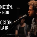 Passenger Let Her Go ( Letra + Traducción y Pronunciación)