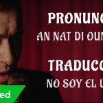 Sam Smith – I’m Not The Only One (Traducida al Español + Pronunciación)