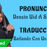 Sam Smith, Normani – Dancing With A Stranger (Traducida al Español + Pronunciación)