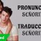 Shawn Mendes, Camila Cabello – Señorita (Traducida al Español + Pronunciación)