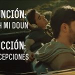 The Chainsmokers – Don’t Let Me Down ft. Daya (Traducida al Español+ Pronunciación)