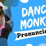 Tones and I – Dance Monkey masterglish